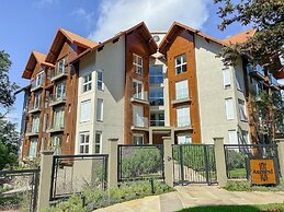 LOCAR-IN GRAMADO- Accorsi