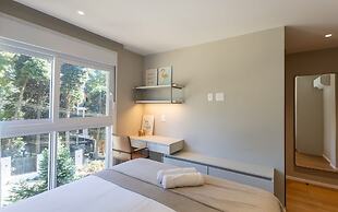 LOCAR-IN GRAMADO- Accorsi