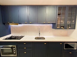 LOCAR-IN GRAMADO- Accorsi