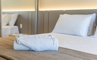 LOCAR-IN GRAMADO- Accorsi