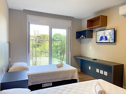 LOCAR-IN GRAMADO- Accorsi