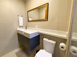 LOCAR-IN GRAMADO- Accorsi