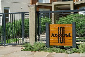 LOCAR-IN GRAMADO- Accorsi