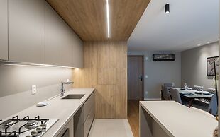 LOCAR-IN GRAMADO- Accorsi