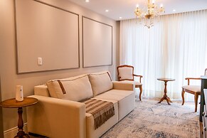 LOCAR-IN GRAMADO- Accorsi