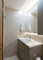 LOCAR-IN GRAMADO- Accorsi