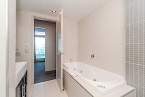 70 Tory Apartment Hotel