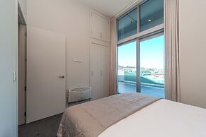 70 Tory Apartment Hotel