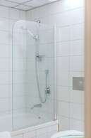 70 Tory Apartment Hotel