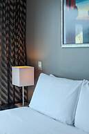 70 Tory Apartment Hotel