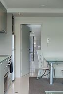 70 Tory Apartment Hotel