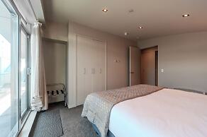 70 Tory Apartment Hotel