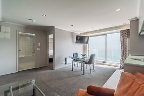 70 Tory Apartment Hotel