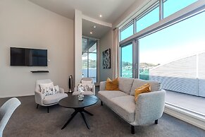 70 Tory Apartment Hotel