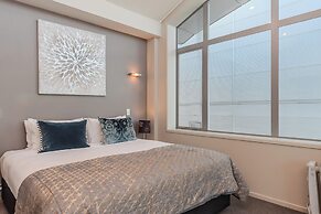 70 Tory Apartment Hotel