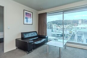 70 Tory Apartment Hotel