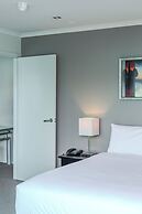 70 Tory Apartment Hotel