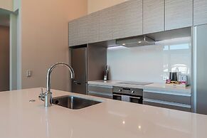 70 Tory Apartment Hotel