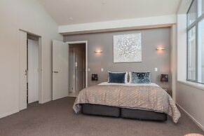 70 Tory Apartment Hotel