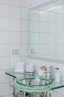 70 Tory Apartment Hotel