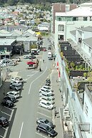 70 Tory Apartment Hotel