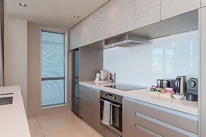 70 Tory Apartment Hotel