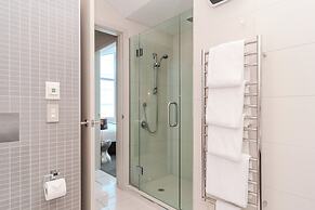 70 Tory Apartment Hotel