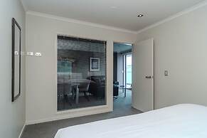 70 Tory Apartment Hotel