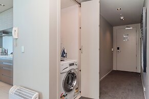 70 Tory Apartment Hotel