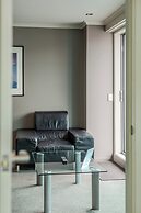 70 Tory Apartment Hotel