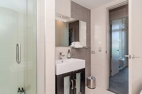 70 Tory Apartment Hotel