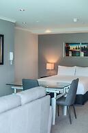 70 Tory Apartment Hotel