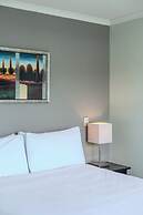 70 Tory Apartment Hotel