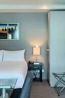 70 Tory Apartment Hotel