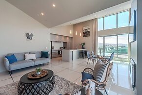 70 Tory Apartment Hotel