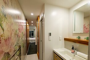 The Kingfisher House - Oneroa