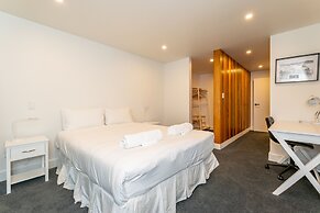 The Kingfisher House - Oneroa