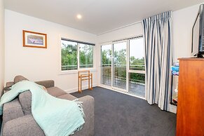 The Kingfisher House - Oneroa