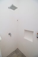 HAU Holbox Beach Front