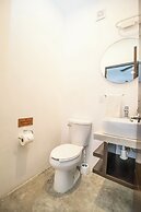 HAU Holbox Beach Front