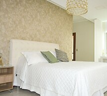 HOTEL DE SOL