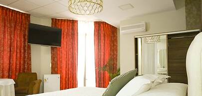 HOTEL DE SOL