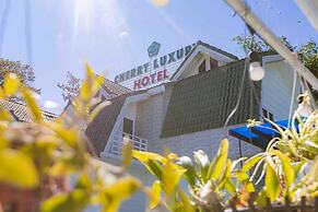 Cherry Luxury Hotel
