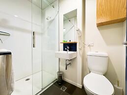 Park Hotel Lambton Quay