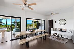 Stylish 3 Bedroom Pool Villa - KBR1