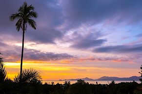 Stylish 3 Bedroom Pool Villa - KBR1