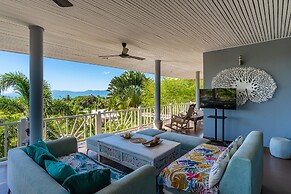 Stylish 3 Bedroom Pool Villa - KBR1