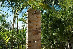 Stylish 3 Bedroom Pool Villa - KBR1