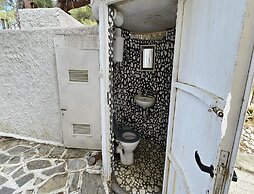 Spacious Maisonette on the 