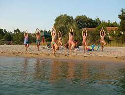 Spacious Maisonette on the 